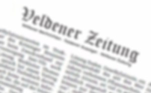 Zeitung_small